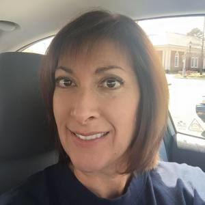 Meet your Posher, Robin