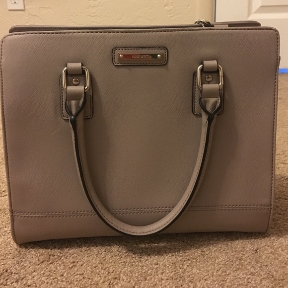 NINE WEST handbag 🌸