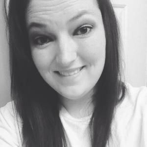 Meet your Posher, Brandy