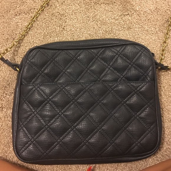 Cute small cross-body