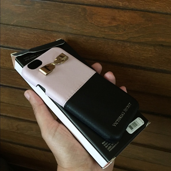 VS iPhone 6/6s case