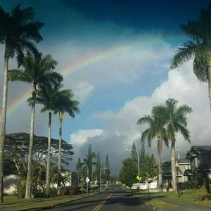 Meet your Posher, Marisa