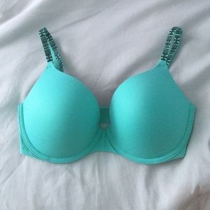 Victoria's Secret PINK bra