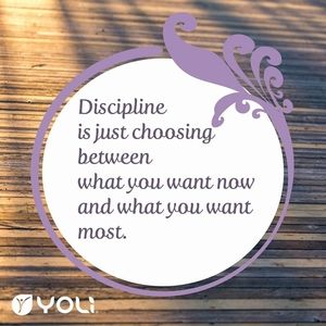 Meet your Posher, Veousha