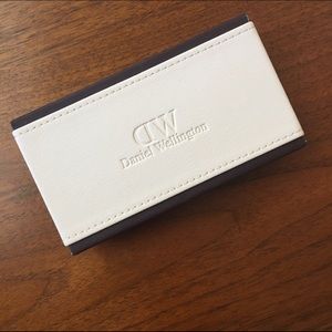 Classic Bristol 36mm