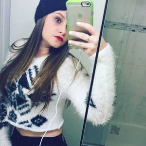 Meet your Posher, Brenda