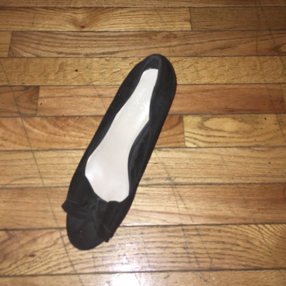 Franco Sarto Heels - Picture 3 of 3