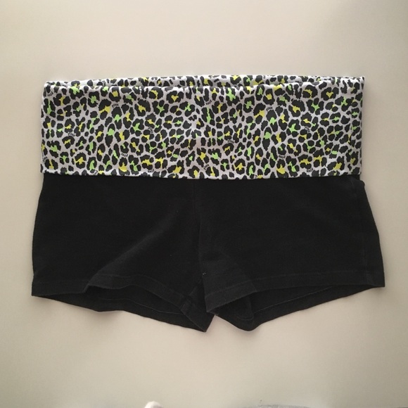 SOLD - Picture 2 of 3