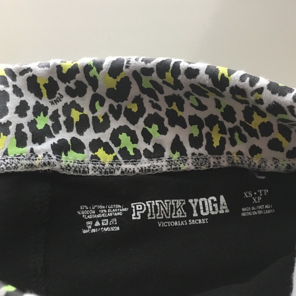 SOLD - Picture 3 of 3