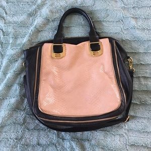 Steve Madden Bag