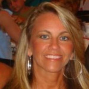 Meet your Posher, Carol