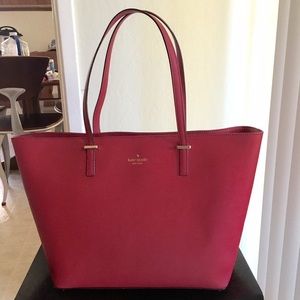 Kate Spade Cedar Street Medium Harmony