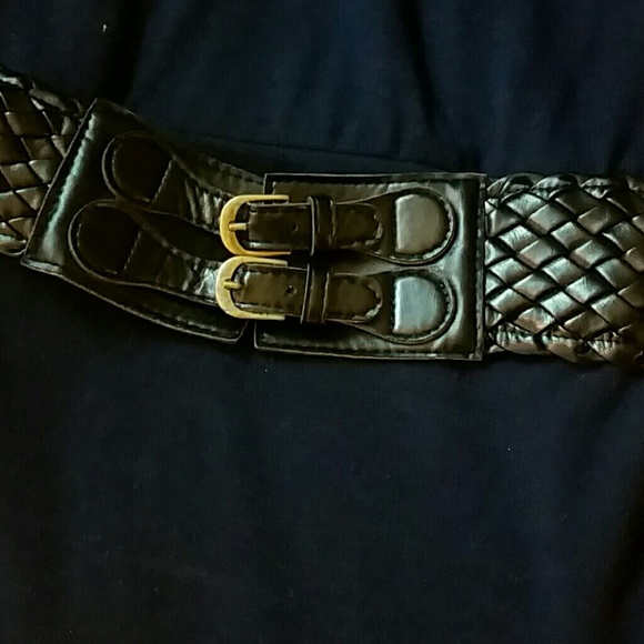 Blue Rue 21 Dress - Picture 2 of 2