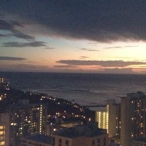 Meet your Posher, Sally