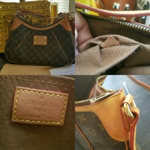 Thames GM louis Vuitton