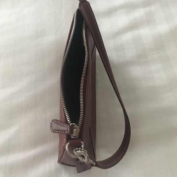 Mini handbag - Picture 2 of 3