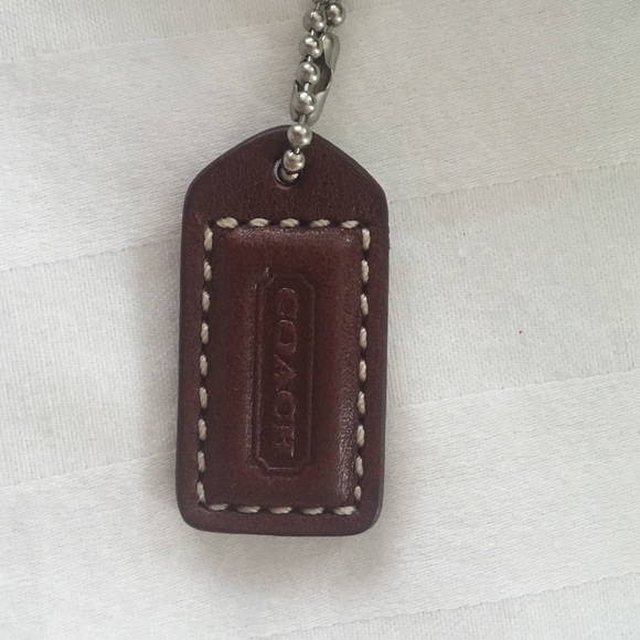 Mini handbag - Picture 3 of 3