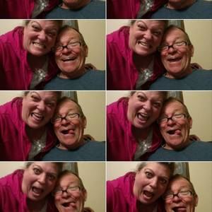 Meet your Posher, Mandi