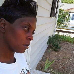 Meet your Posher, Keena