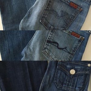 Bundle for @Emilyshideler