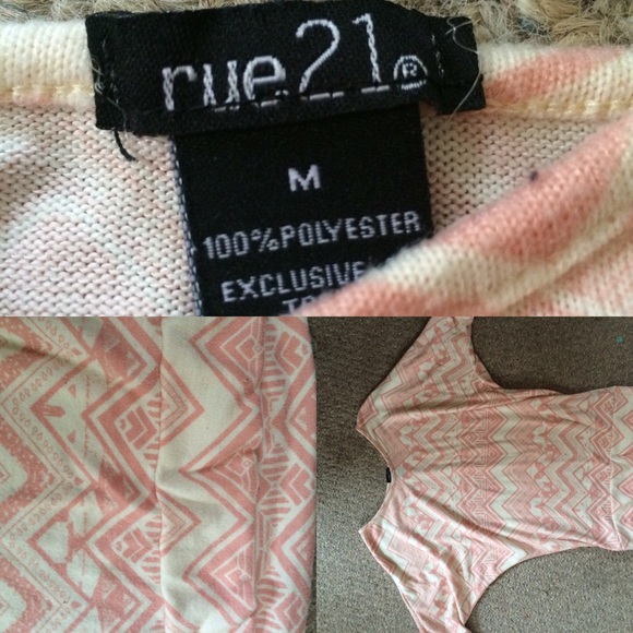 Worn once. Clearance😜 - Picture 1 of 1