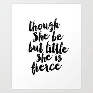 Meet your Posher, Jacqueline