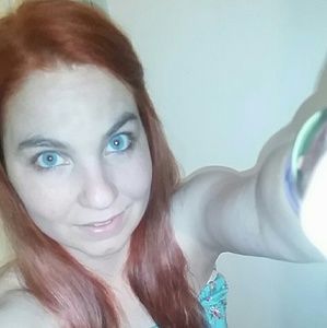 Meet your Posher, Sierra