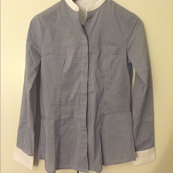 NWOT Massimo Dutti，Size 36
