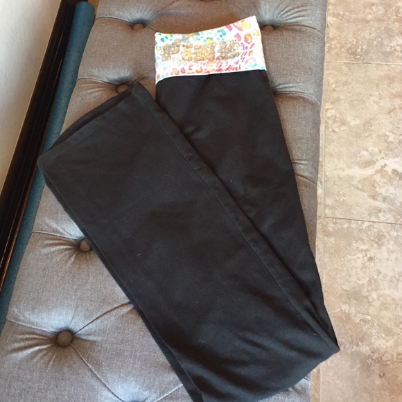 🚫SOLD🚫 - Picture 2 of 4