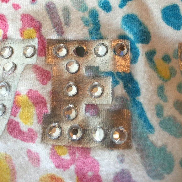 🚫SOLD🚫 - Picture 4 of 4