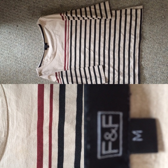 Clearance😆 - Picture 1 of 1