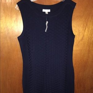 Dress Barn Dress ❤️