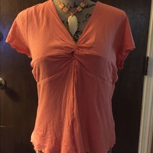 Cato Size Large Top