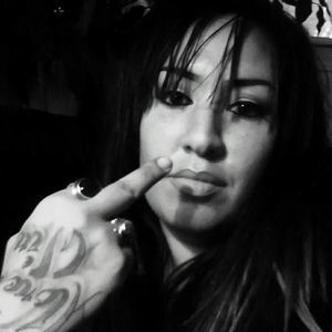 Meet your Posher, Charlie