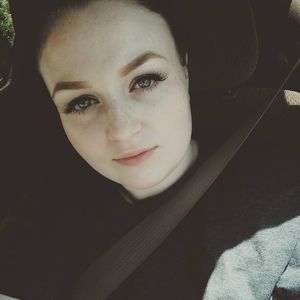Meet your Posher, Bianca