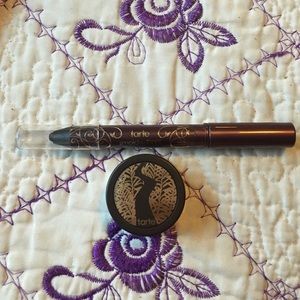 TARTE BUNDLE