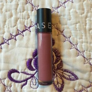 Sephora luster matte lip color