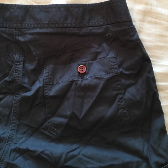 J. Crew Shorts - Picture 2 of 2