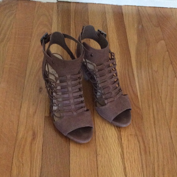 ****SOLD*** - Picture 2 of 4