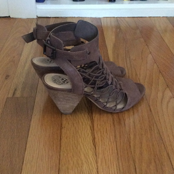 ****SOLD*** - Picture 3 of 4