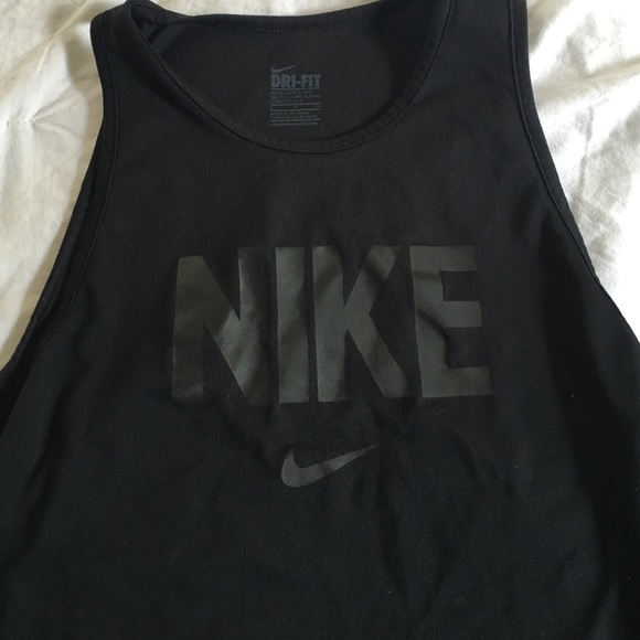 SOLD - Picture 2 of 2