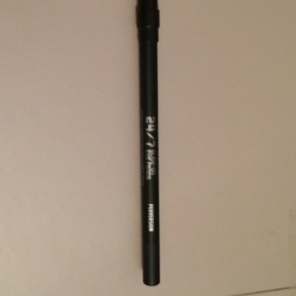 Full size Urban Decay 24/7 glide on pencil