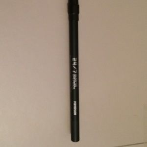 Full size Urban Decay 24/7 glide on pencil