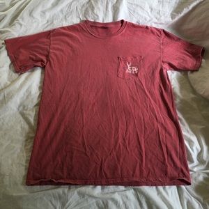 Comfort Colors T-Shirt