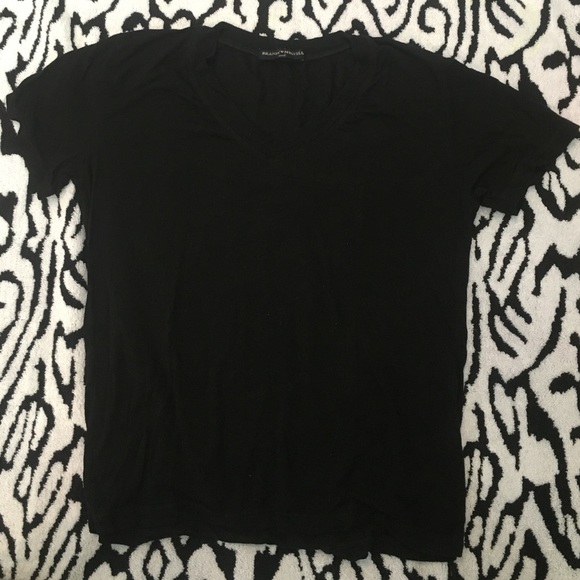 Black top