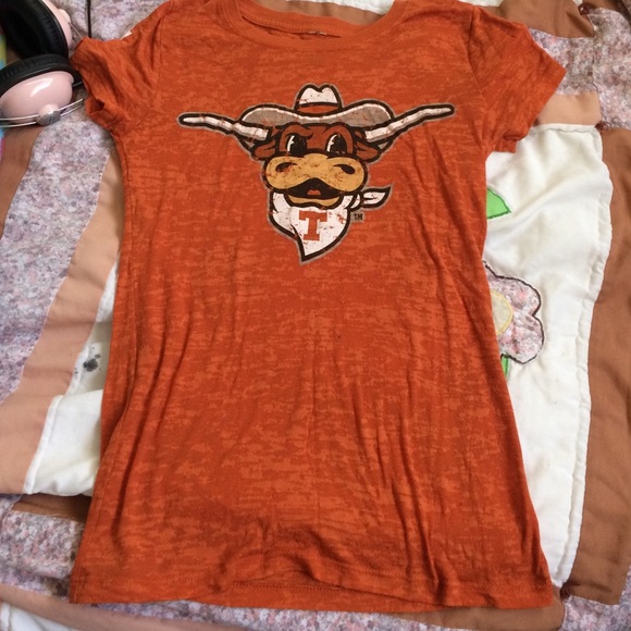 UT Shirt