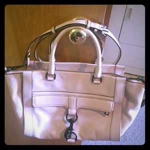 Rebecca Minkoff crossbody