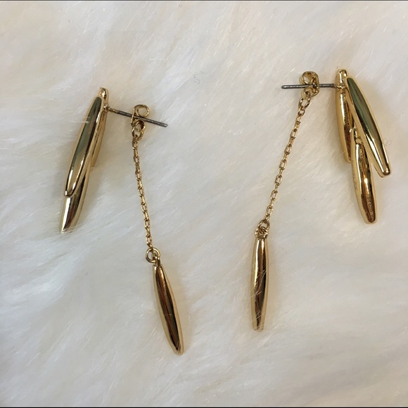 SOLD - Picture 2 of 4