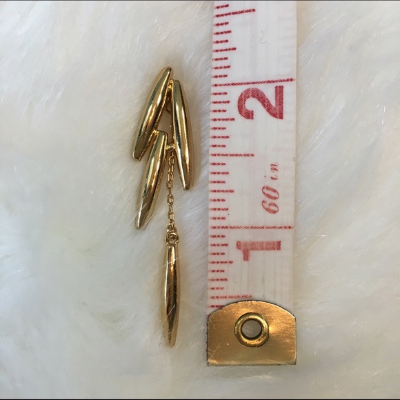 SOLD - Picture 3 of 4