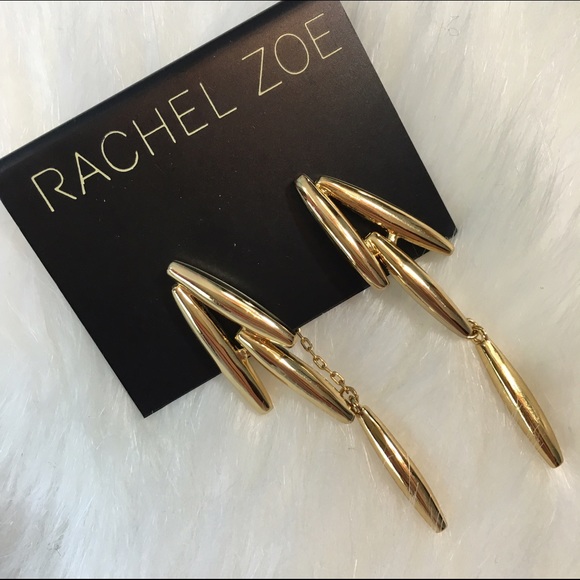 SOLD - Picture 4 of 4